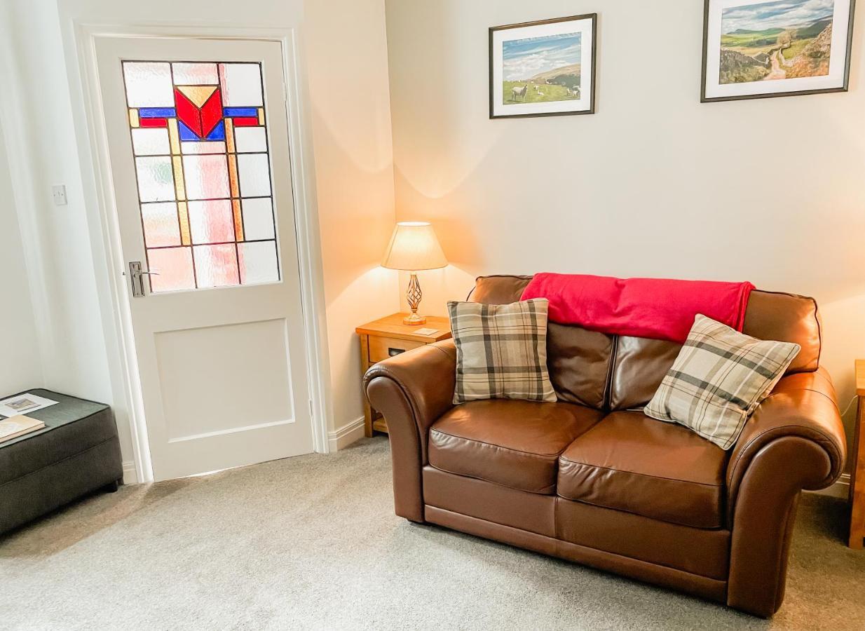 Thisledo Holiday Cottage Skipton Early Check In Available On Request Exterior foto