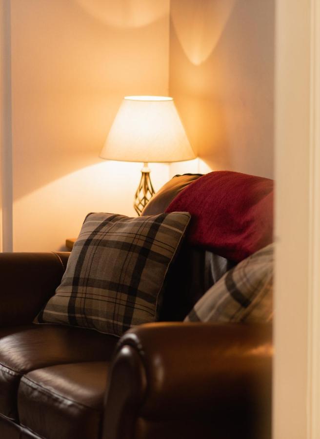 Thisledo Holiday Cottage Skipton Early Check In Available On Request Exterior foto