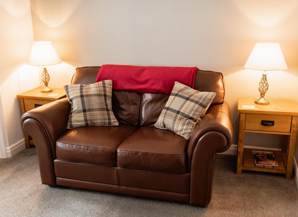 Thisledo Holiday Cottage Skipton Early Check In Available On Request Exterior foto